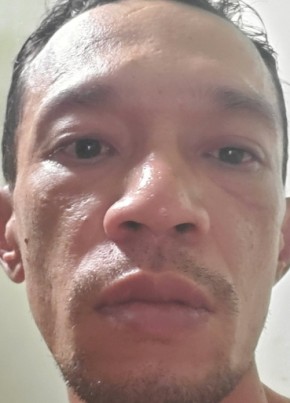 Tuan из Ðà Lạt 38 лет