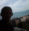 Vova