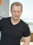 Вячеслав, 43 года, Харків