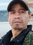 Nusrat, 36, Orenburg