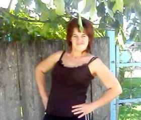 Антонина, 40 лет, Haugesund