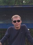 Геннадий, 45 лет, Москва