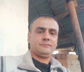 Джамшед, 46 лет, Қӯрғонтеппа