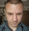 Михаил