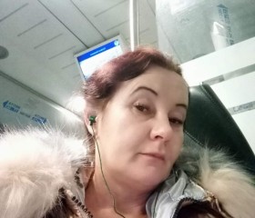 Виктория , 44 года, Светлагорск