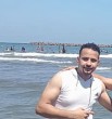 محمد ربيع