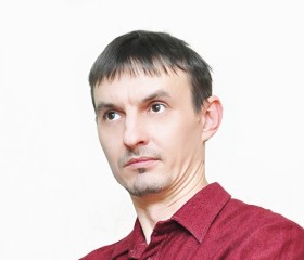 Виталий, 48 лет, Ізюм