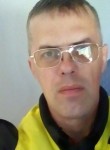 Дмитрий, 47 лет, Петрозаводск