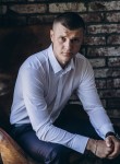 Владислав, 30 лет, Владивосток