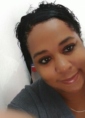 sabrina, 43, Republic of Mauritius, Port Louis