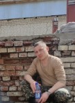 Фёдор, 22 года, Ақтөбе