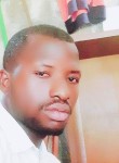Adoul, 29 лет, Libreville
