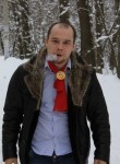 Геннадий, 39 лет, Жуковский