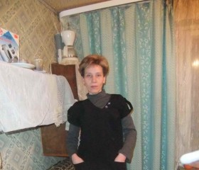 Людмила, 52 года, Клин
