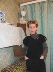 Людмила, 52 года, Клин