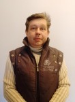 Алексей Елькин, 45 лет, Томск