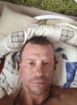 Sergey, 46, Novorossiysk