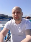 Петр, 40 лет, Москва
