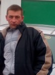 Олег, 47 лет, Олександрія