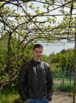 Pavel, 33, Starobilsk