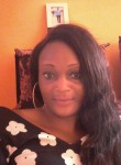 Nadia ngoye241, 31 год, Libreville