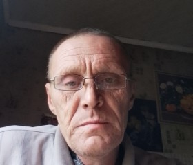 Александр, 52 года, Катайск