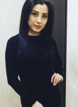 Evgenya, 30 лет, Некрасовка