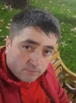 Firdavs, 33 года, Душанбе