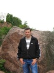 Евгений, 42 года, Rīga
