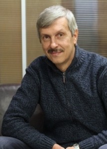Валерий, 57, Россия, Москва