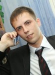 Вадим, 34 года, Rîbnița