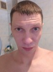 Алексей, 41 год, Серов