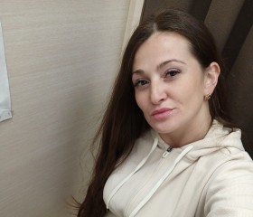 Ann, 34 года, Ростов-на-Дону