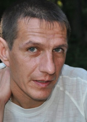 Мирослав, 50, Україна, Кремінна
