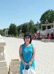 катерина, 49 лет, Краснодар