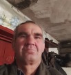 Игорь
