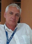 Алексей, 55, Kiev