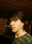 Андрей, 30 лет, Орловский