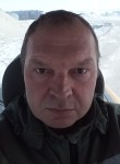 Виталий - Новый Уренгой