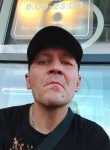 Михаил Понякин - Череповец
