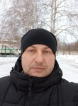 Алексей, 43 года, Тамбов