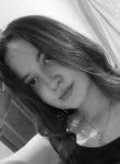 Елена - Иркутск