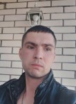 Владислав, 32 года, Санкт-Петербург