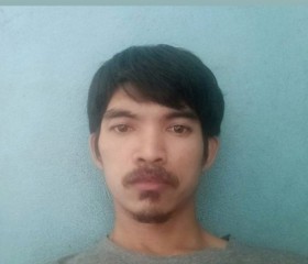 ขวัญ, 37, Krabi