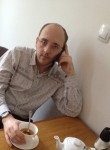 Александр, 28 лет