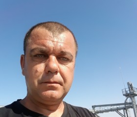 Marian, 46 лет, București