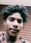 Pandu, 22 года, Rajahmundry