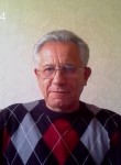 Олег, 71 год, Berlin
