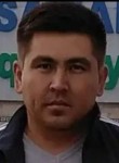 Israil, 39, Moscow