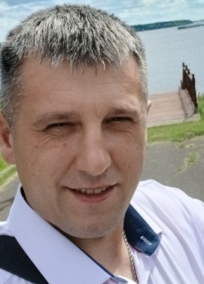 Сергей